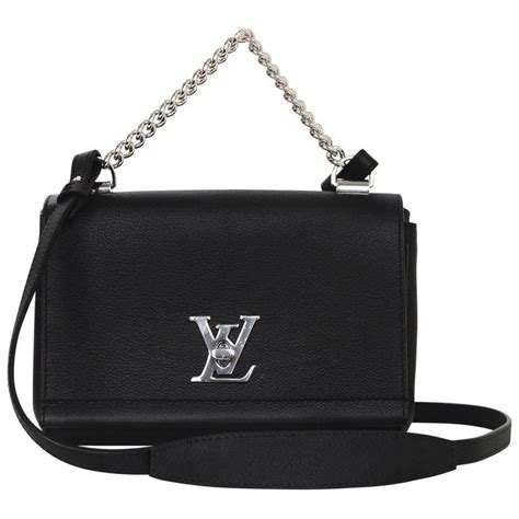 black lv crossbody|lv crossbody black bag.